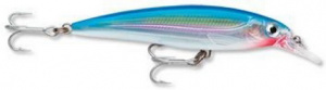 Воблер Rapala XRD10 /SB