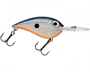 Воблер Rapala CRR05 /OPSD