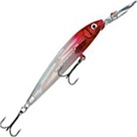 Воблер Rapala DHJ12 /CGH