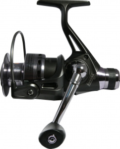 Катушка Freeway Aurora DZ 4000R ( подш.)