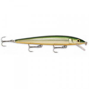 Воблер Rapala HJ12 /TSD