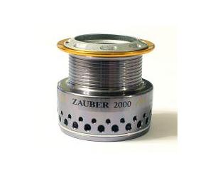 Шпуля запасная для катушки Ryobi Zauber 1000