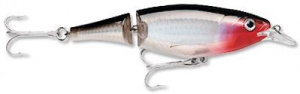 Воблер Rapala XJS13 /S