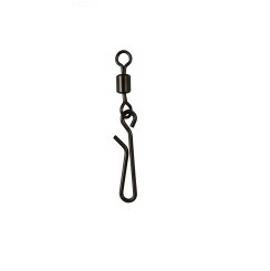 Застежка Fantom Hanging Snap №2 10 шт