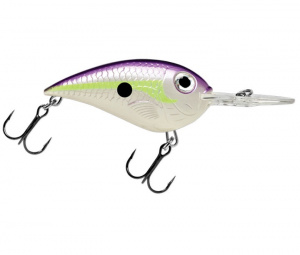 Воблер Rapala CRR10  RSD