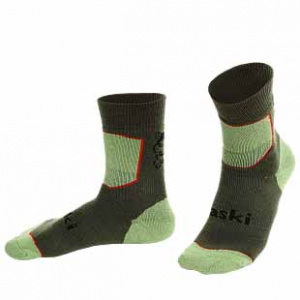 Термоноски Haski H004 Active life cool 44-46 р.