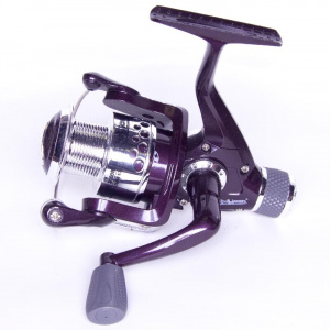 Hawk 3BB 3000 RD