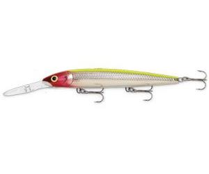 Воблер Rapala DHJ12 /CLN