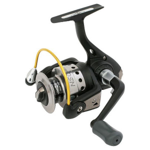 Катушка Mikado NSC 4005 FD ( 5 подш.)