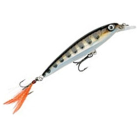 Воблер Rapala XRD10 /MD