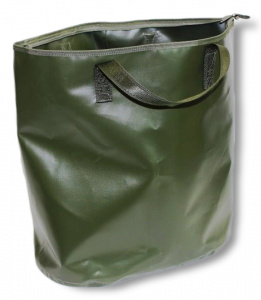 Сумка Fisherman Ф361 для рыбы большая