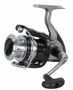 Катушка б/ин. DAIWA "Strkeforce" E 1500A арт.0049504