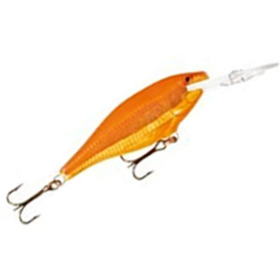 Воблер Rapala SSR07 /GF