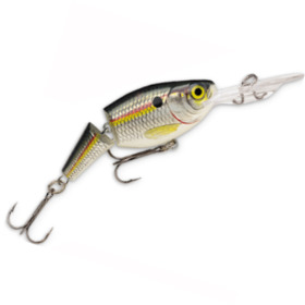 Воблер Rapala JSR07 /SD