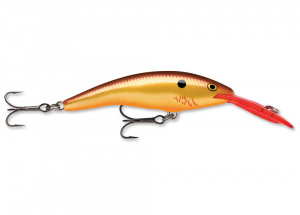 Воблер Rapala TD05 /BCF