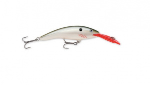 Воблер Rapala TD07 /BP