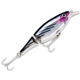 Воблер Rapala XJS13 /BTO