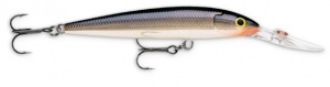 Воблер Rapala HJ08 /S
