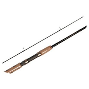Спиннинг штек.DAIWA "Procaster" PR602ULFS 1,80м (2-7г)