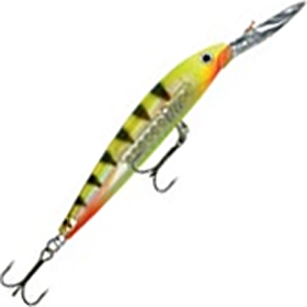 Воблер Rapala HJ08 /GFP