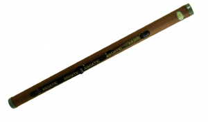 Тубус Aquatic Т -90 без кармана 145 см.