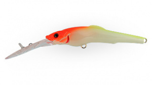Воблер Strike Pro EG-076E#A116L
