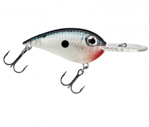 Воблер Rapala CRR05 /SD