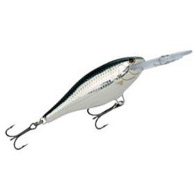 Воблер Rapala SSR07 /ALB