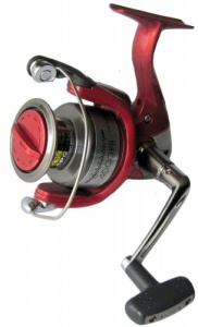 Катушка Shimano CATANA FB 4000 (CAT4000FB)