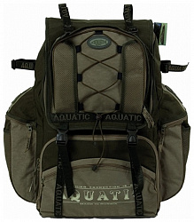 Рюкзак Aquatic Р-70