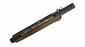 Тубус Aquatic ТК-110 с карманом 145 см.