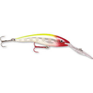 Воблер Rapala TDD07 /SD