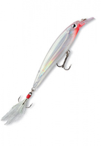 Воблер Rapala XRD10 /GGH