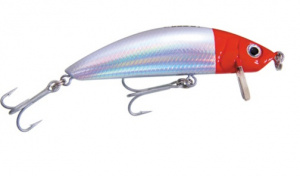Воблер Yo-Zuri S.S.Minnow 90мм. (R663-RH)