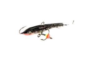 Балансир Rapala длина 7 см.,вес 14 гр.(WH7/MS)
