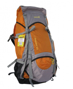 Рюкзак Helios Tourist 65 TB222-65L