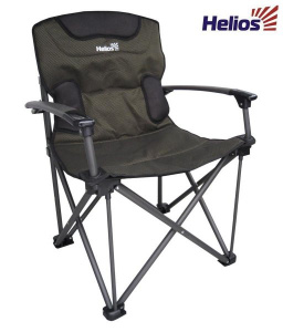 Кресло Helios HS850-21309C
