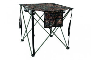Стол кемпинговый CANADIAN CAMPER CC-TA 431