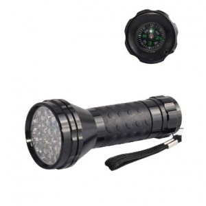 Фонарь Облик 1038 - 28LED
