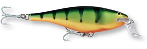 Воблер Rapala SSR14 /P