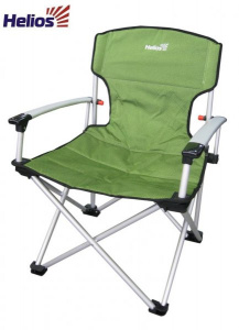 Кресло Helios HS820-21310