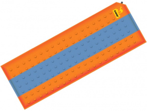 Ковер Tramp TRI-002 самонадувающийся трекинговый 180х50х2,5