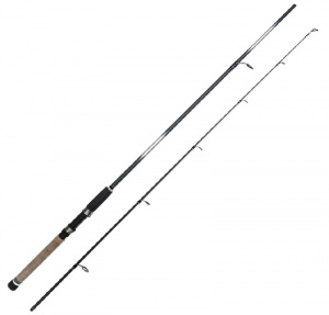 Спиннинг шт. RUBICON Striner 5-20g 2.4m 1033-240