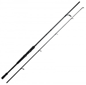 Спиннинг шт. RUBICON Scout 2-20g 1.8m 1320-180